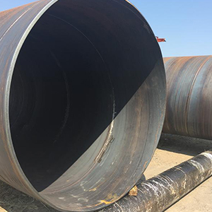 ��ھ���ӮVWIN