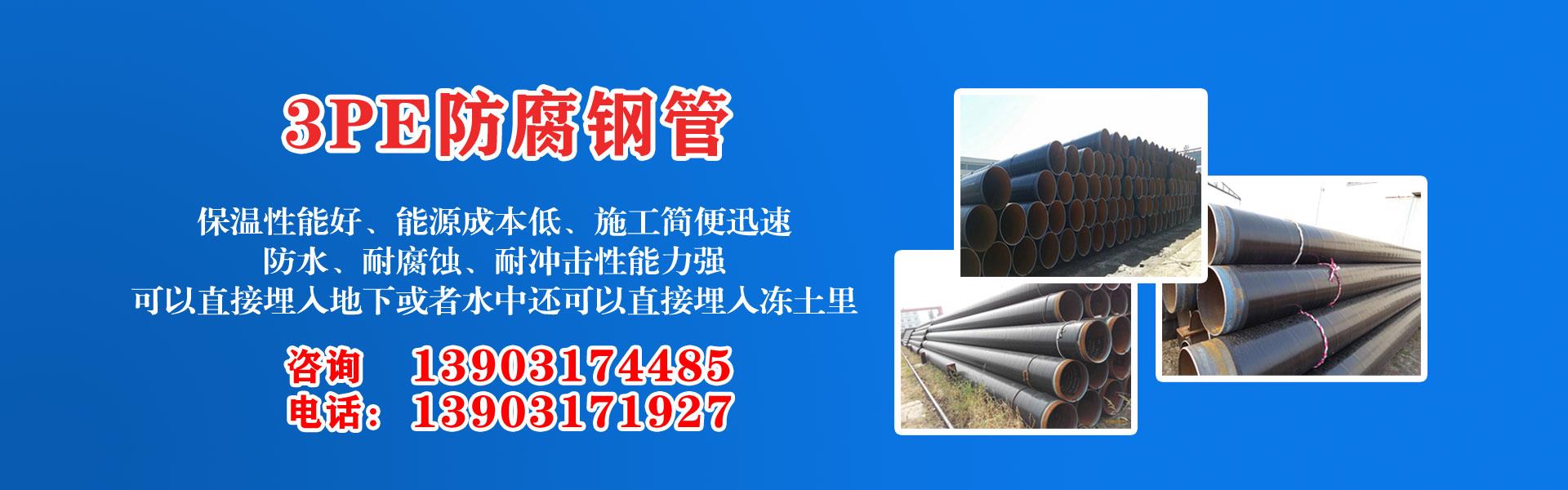 �����е�ӮVWIN�������޹�˾��Ӫ�ӱ���ӮVWIN ������ӮVWIN ���ݵ�ӮVWIN �޷��ӮVWIN  ֱ���ӮVWIN �������� ��ڵ�ӮVWIN ��ھ���ӮVWIN