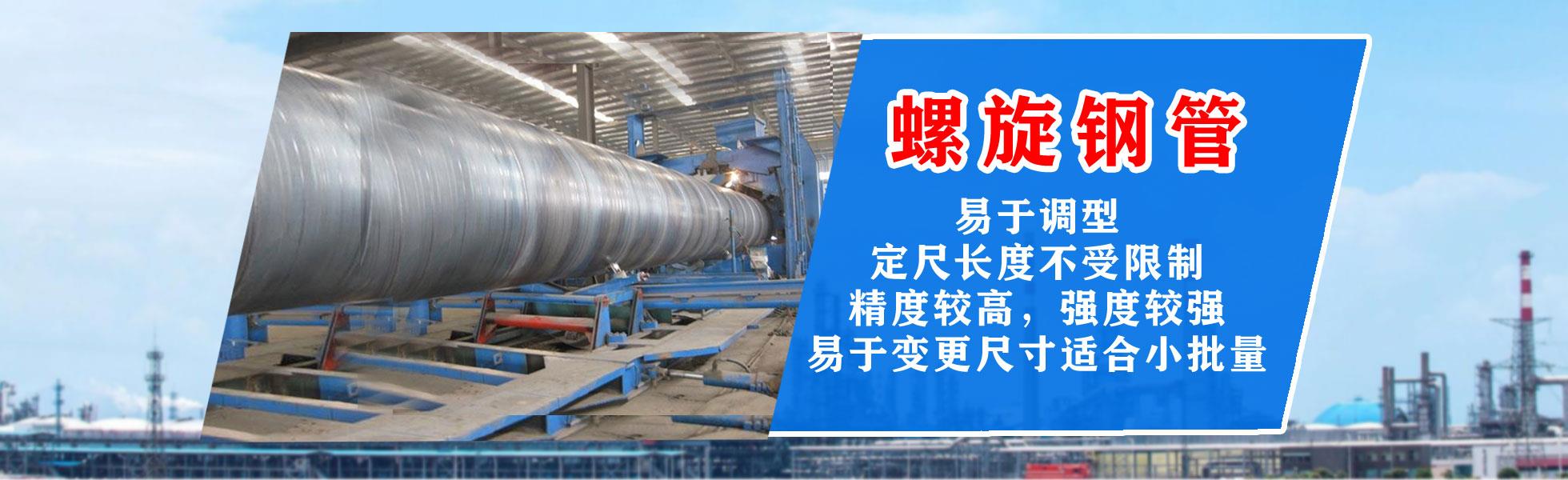 �����е�ӮVWIN�������޹�˾��Ӫ�ӱ���ӮVWIN ������ӮVWIN ���ݵ�ӮVWIN �޷��ӮVWIN  ֱ���ӮVWIN �������� ��ڵ�ӮVWIN ��ھ���ӮVWIN