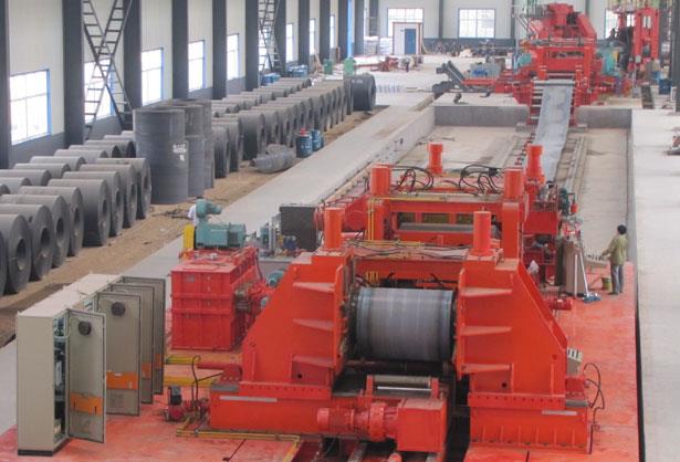 ��ڵ�ӮVWIN�豸