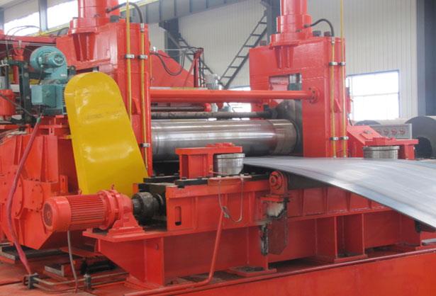 ˫���񻡺���ӮVWIN�����豸