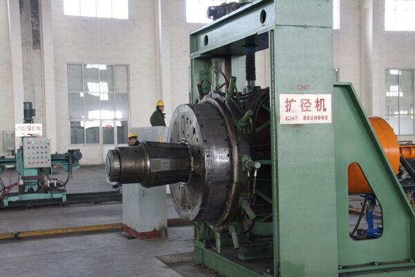 ��ӮVWIN�ܶ˶����豸