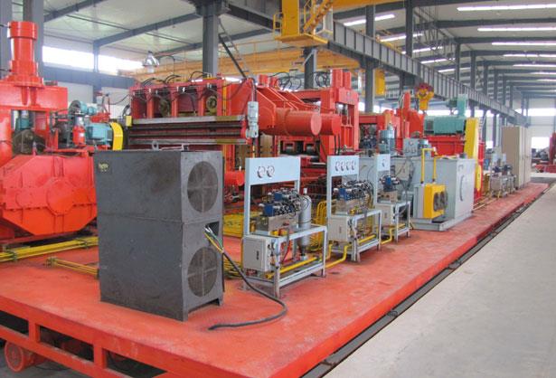 ˫���񻡺���ӮVWIN�豸