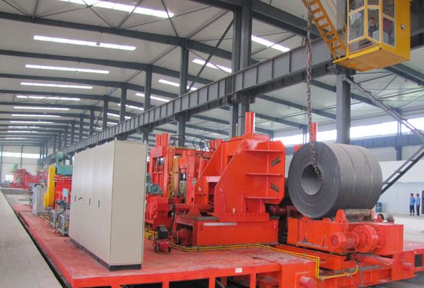 ���ݵ�ӮVWIN�豸�����