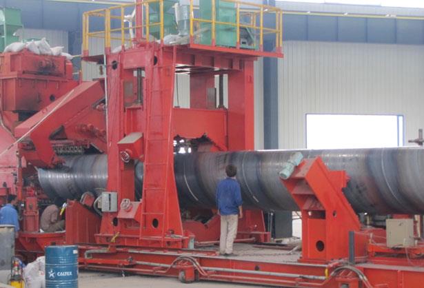 ֱ���ӮVWIN�豸