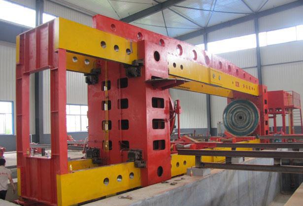 ��ӮVWIN��ˮѹ������豸