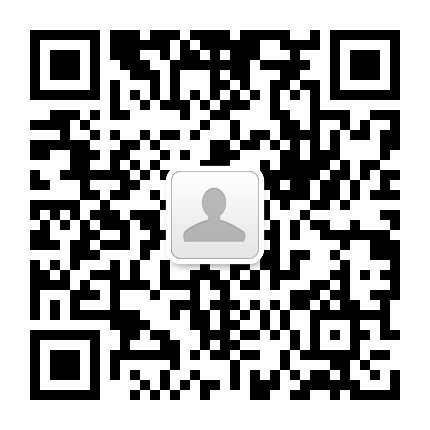 ��ӮVWIN����