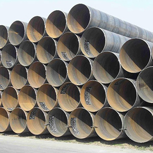 ���ݵ�ӮVWIN