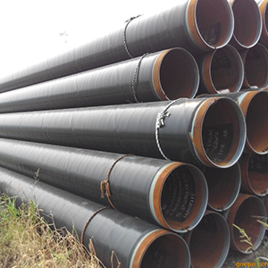 8fa1be8000f43d623055d8f839c4c3fe_202203081010362bd76d79b9d5437da0ecc19d5080385e 8fa1be8000f43d623055d8f839c4c3fe_202203081010362bd76d79b9d5437da0ecc19d5080385e