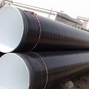 8710������ӮVWIN