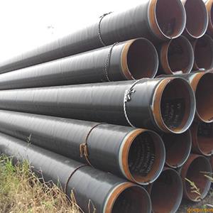 ������ӮVWIN